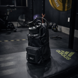 San Valentín - BAGNETIC 20% OFF+ Correa + Toalla de REGALO