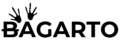 BAGARTO