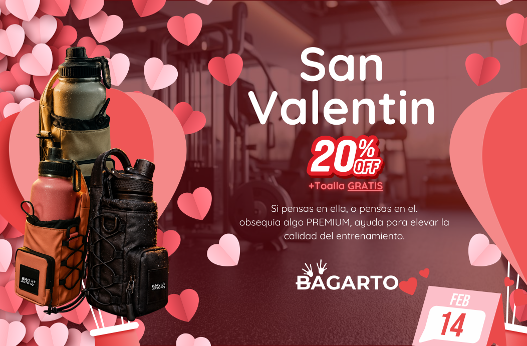 bannerchico san valentin