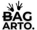 BAGARTO