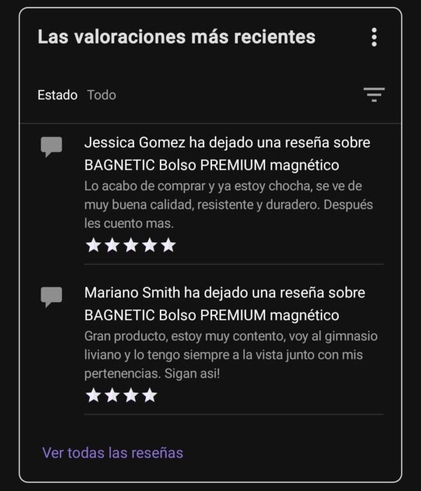 reseña 4