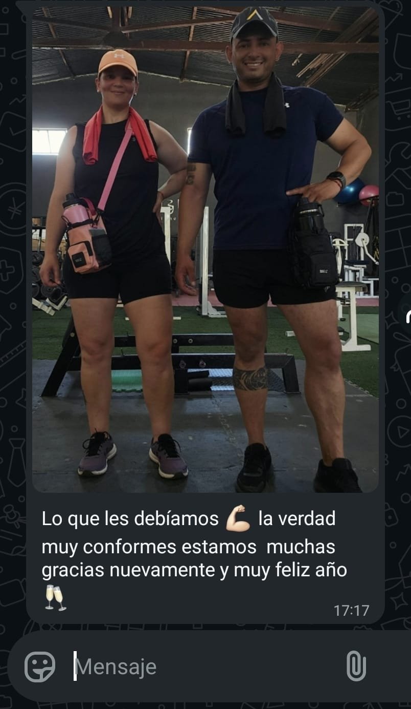 Bolso Magnético Bagarto