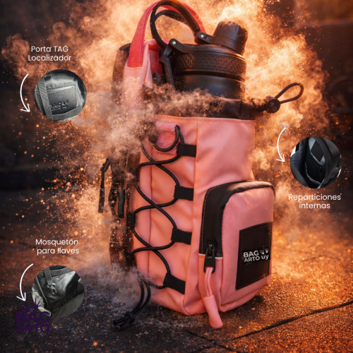 detallepink